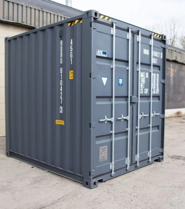 Container-10-pieds-1.png