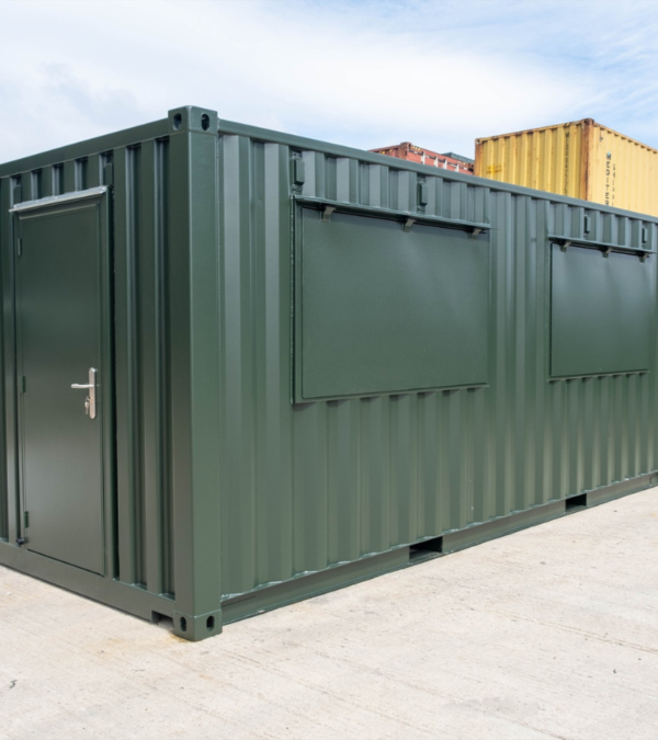 Container-20-Pieds-avec-Double-trappes-de-service-2-1.png