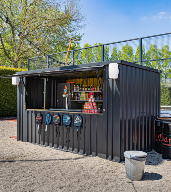 Container-Bar-Demontable-XL-4-x-2-metres-2-1.png