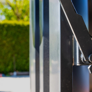 Container Bar Démontable XL 4 x 2 mètres – Image 4