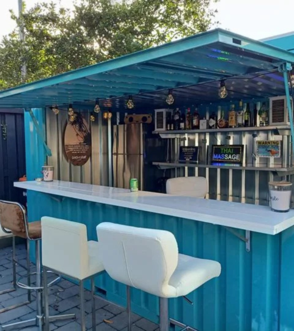 Container-Bar-Demontable-XL-8×2-metres-5.png