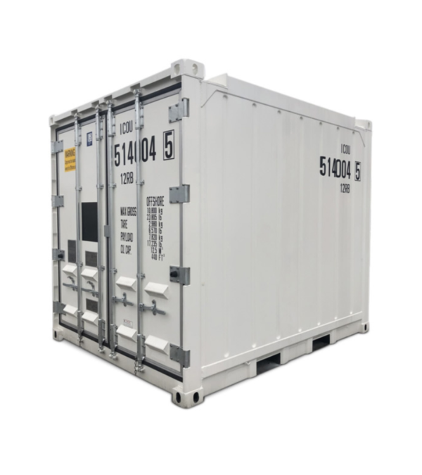 Container-Frigorifique-10-Pieds-3.png