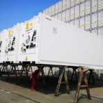 Container-Frigorifique-40-Pieds-HC