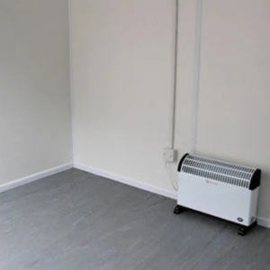 Container de Bureau 10 Pieds – Image 3