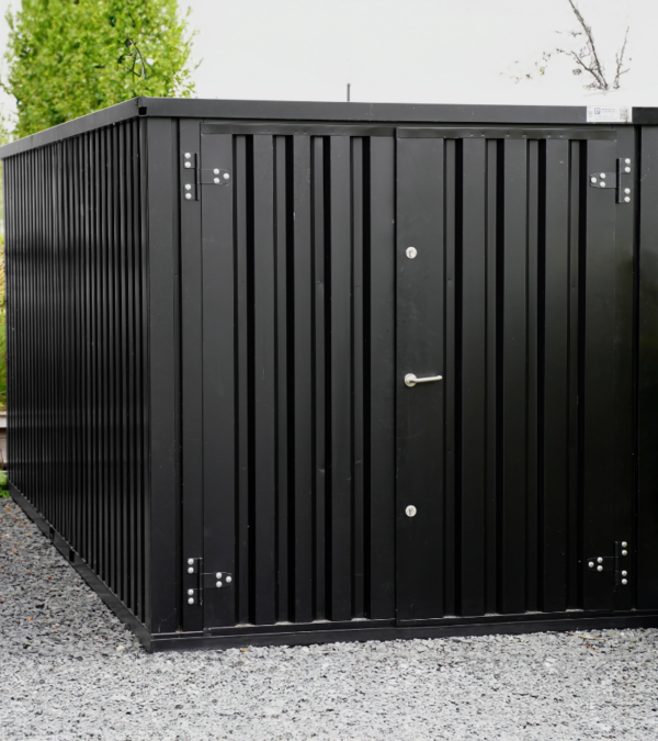 Container-de-Stockage-Demontable-6-x-2-metres.png
