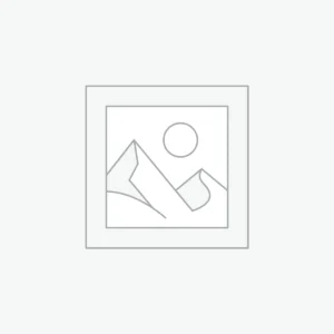 Containers Démontables